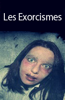 Les Exorcismes