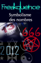Diable